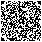 QR code with Eastern Food Distribution Inc contacts