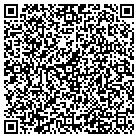 QR code with Resort Recovery Solutions LLC contacts