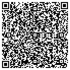 QR code with Brisku's Bistro & Bar contacts
