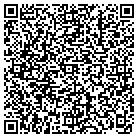 QR code with New Castle Public Library contacts