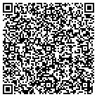 QR code with Eddies Dental Cosmetics contacts