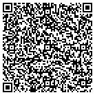 QR code with Buona Beef Restaurant Inc contacts