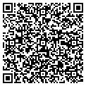 QR code with Subway contacts