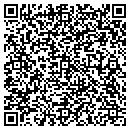QR code with Landis Limited contacts