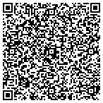 QR code with University College Of The Caribbean Foundation contacts