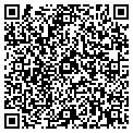 QR code with Carey's Place contacts