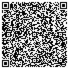 QR code with Rippling Waters Resort contacts