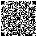QR code with Eugene & Co contacts