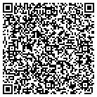 QR code with Naranja Trading Post & Pawn contacts