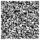QR code with Eye-Dentifyable Resources LLC contacts
