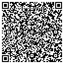 QR code with River Gem Resort contacts