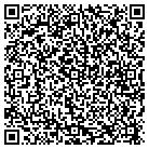 QR code with Veterans Action Project contacts