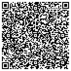 QR code with Biddle's Best Home Improvement contacts