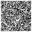 QR code with Riverview Mobile Home & Rv Pk contacts