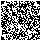 QR code with Fort Wayne Cosmetic Dentistry contacts