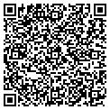 QR code with Subway contacts