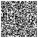 QR code with Subway contacts