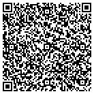 QR code with National Pawn & Jewelry contacts