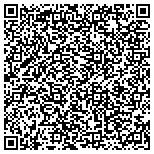 QR code with Visiting Nurse Association & Hospice Foundation Inc contacts