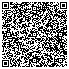 QR code with Kuhns Custom Builders contacts
