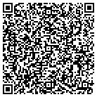 QR code with Wallace H Coulter Fdn contacts