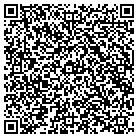 QR code with Finhandle Food Service LLC contacts
