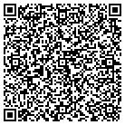 QR code with First Food International Corp contacts