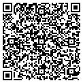 QR code with Subway contacts
