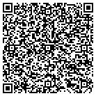 QR code with Robinson Rancheria Resrt & Csn contacts