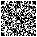 QR code with C A International contacts