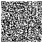 QR code with Wholesale Fundraisers Inc contacts