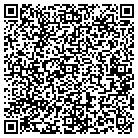 QR code with Foodservice R Performance contacts