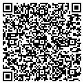QR code with Subway contacts