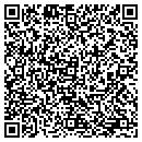 QR code with Kingdom Lineage contacts