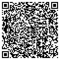 QR code with Subway contacts