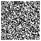 QR code with Image Plus Cosmetics Inc contacts