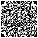 QR code with Checkers Of The Quad Cities contacts