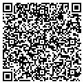 QR code with Subway contacts