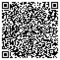 QR code with Subway contacts