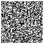 QR code with Northwood Pawn & Jewelry contacts