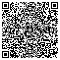 QR code with Subway contacts