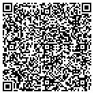 QR code with N P Consignments contacts