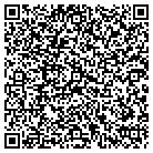 QR code with Dannemann & Sweizer Gen Partnr contacts