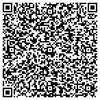 QR code with Sparkling Earth Products contacts