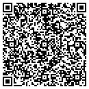 QR code with Subway contacts