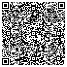 QR code with Daybreak Development Corp contacts