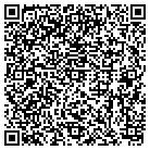 QR code with Development Resources contacts