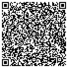 QR code with Cherry Street Guitar CO contacts