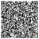QR code with Chez Willy's contacts