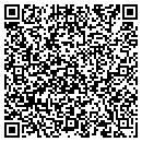 QR code with Ed Neal Mem Scholrshp Fund contacts